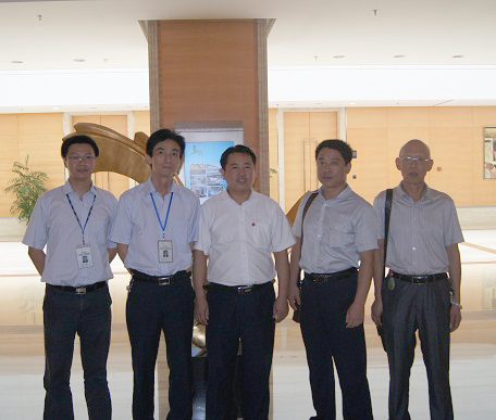 苏州高新区人才网图片